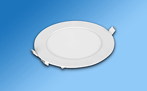 應(yīng)急照明燈具的供電與電源轉(zhuǎn)換需要符合哪些規(guī)定？